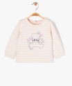 53TOBINU blanc